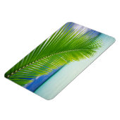 Flexible Magnet océanique tropical (Côté Gauche)