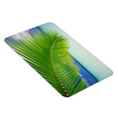 Flexible Magnet océanique tropical (Côté Droit)