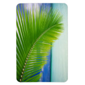 Flexible Magnet océanique tropical (Vertical)