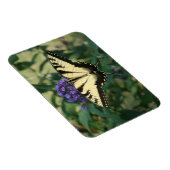 Flexible Magnet papillon parfaitement aligné (Côté Droit)