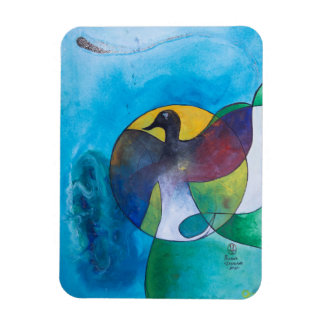 Flexible Magnet Phoenix