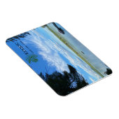 Flexible Magnet photo (Côté Droit)