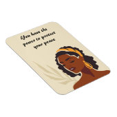 Flexible Magnet photo (Côté Droit)