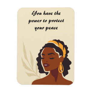 Flexible Magnet photo