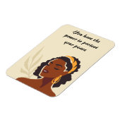 Flexible Magnet photo (Côté Gauche)