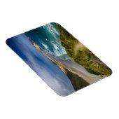 Flexible Magnet pittoresque (Côté Droit)