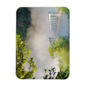 Flexible Magnet pittoresque (Vertical)