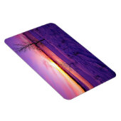 Flexible Magnet plat 4x6 (Côté Droit)