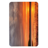 Flexible Magnet plat 4x6 (Vertical)