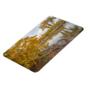 Flexible Magnet plat 4x6 (Côté Gauche)