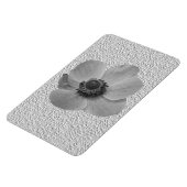 Flexible Magnet Premium Anemone vintage (Côté Gauche)