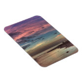 Flexible Magnet Premium Beach (Côté Droit)