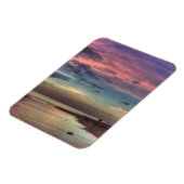 Flexible Magnet Premium Beach (Côté Gauche)