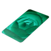 Flexible Magnet Premium Camellia Hypnotic (Côté Gauche)