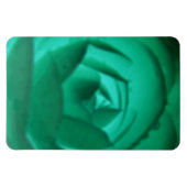 Flexible Magnet Premium Camellia Hypnotic (Horizontal)