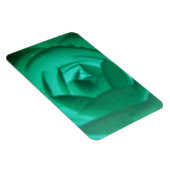 Flexible Magnet Premium Camellia Hypnotic (Côté Droit)