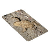 Flexible Magnet Premium de crapaud (Côté Droit)