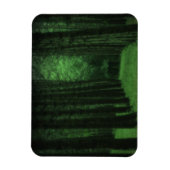 Flexible Magnet Premium Forêt enchantée (Vertical)