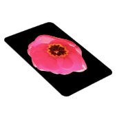 Flexible Magnet Premium Tulip rose (Côté Droit)