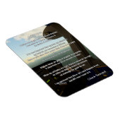 Flexible Magnet Proverbes (Côté Droit)