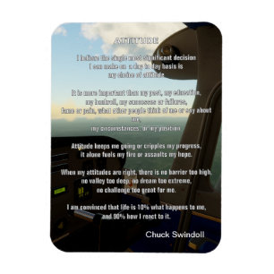 Flexible Magnet Proverbes