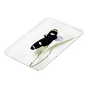 Flexible Magnet Sara Premium (Côté Gauche)