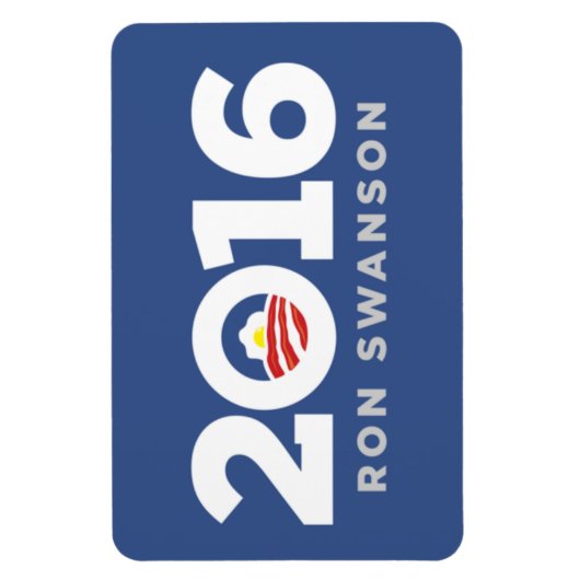 Flexible Magnet Swanson 2016 (Vertical)