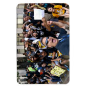 Flexible Magnet TV PENS (Vertical)