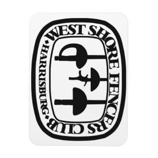 Flexible Magnet WSFC