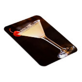 Flexible Margaritta Photo Magnet Premium (Côté Droit)