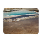 Flexible N° P4076 Magnet Premium (Horizontal)