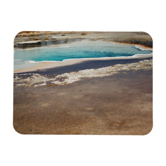 Flexible N° P4076 Magnet Premium (Horizontal)