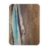 Flexible N° P4076 Magnet Premium (Vertical)