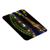 Flexible Newcastle Magnet (Côté Droit)