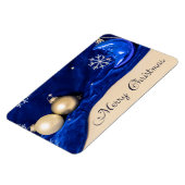 Flexible Noble magnet de Noël ! (Côté Gauche)