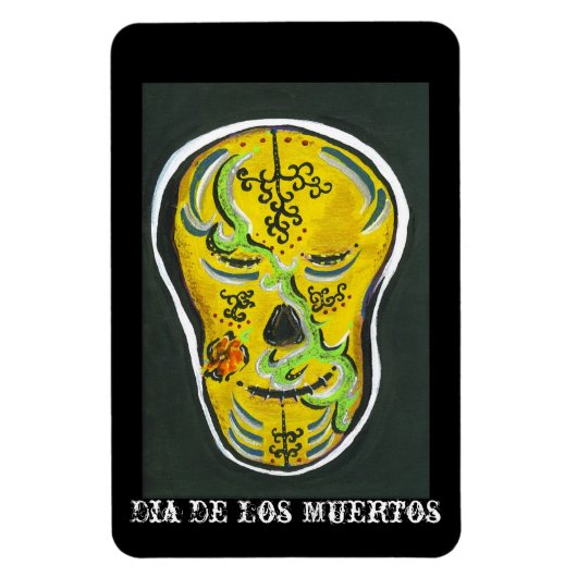 Flexible PedagogySalutations Magnet : ALE (Vertical)