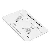 Flexible Peel de banane - MAGNET (Côté Droit)