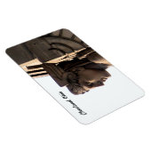 Flexible Pont Gardien Premium Flexi Magnet (Côté Droit)