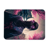 Flexible Poster Magnet (Horizontal)