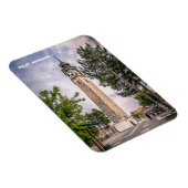 Flexible Prilep - Magnet de Macédoine (Côté Droit)