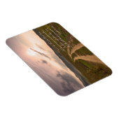 Flexible Proverbes 3 ; 5-6 - Magnet inspirant (Côté Droit)