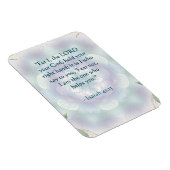 Flexible Ref Magnet (Côté Droit)