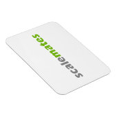 Flexible Scalemates Magnet (Côté Droit)