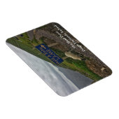 Flexible Slea Head Drive Dingle Peninsula, Irlande Magnet (Côté Droit)