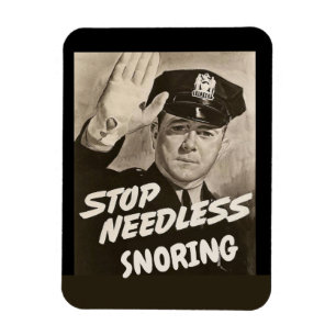 Flexible Stop  Magnet, edit text Magnet