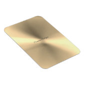 FLEXIBLE STYLE ART&DESIGN MAGNET STICKER (Côté Droit)