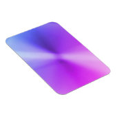 FLEXIBLE STYLE ART&DESIGN MAGNET STICKER (Côté Droit)