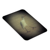 FLEXIBLE STYLES DE MAGNET ART&DESIGN DÉCORATION (Côté Droit)