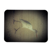 FLEXIBLE STYLES DE MAGNET ART&DESIGN DÉCORATION (Horizontal)