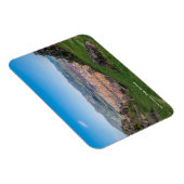 Flexible Tour de Marko - Magnet Prilep (Côté Droit)